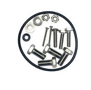 357149 Replacement Kit by PCG Complete 1.0 HP WhisperFlo Wet End kit 075453