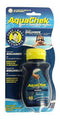 4 Aquachek 561625 Blue Biguanide Swimming Pool Spa Test Kit Strips pH Alkalinity