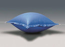 4' Blue Above Ground Swimming Pool Closing and Winterizing Air Pillow