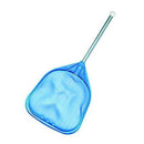 4) Hydrotools 8050 Swimming Pool Spa Tub 12" Aluminum Handle Leaf Net Skimmers