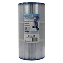 4) NEW Unicel C-7442 Spa Replacement Cartridge Filters Sq Ft Hayward Easy Clear