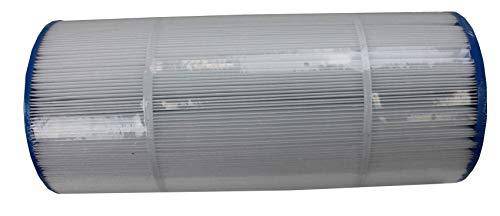 4) New Unicel C-8326 Pool Replacement Cartridge Filter 125 Sq Ft Sundance Spas