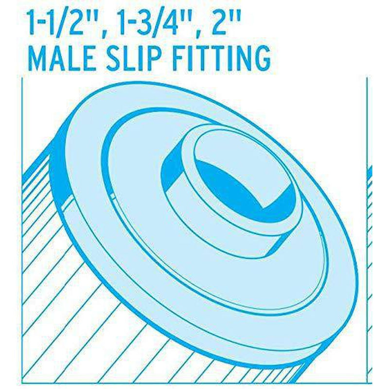 4) New Unicel C-8326 Pool Replacement Cartridge Filter 125 Sq Ft Sundance Spas