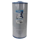4) New Unicel C-8326 Pool Replacement Cartridge Filter 125 Sq Ft Sundance Spas