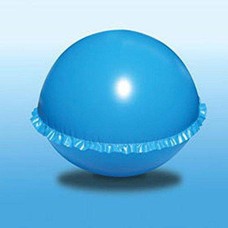4'x4' Durable Air Pillow For Aboveground Swimming Pool Winter Cover