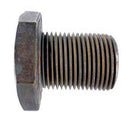 Pentair 071683 Brass Hex Head Screw Replacement C-Series Commercial Pool and Spa Pump