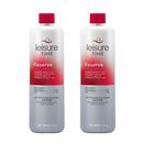 Leisure Time 45300-02 Reserve Sanitizer, 1-Quart, 2-Pack