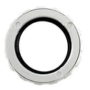 New Polaris 9-100-3109 Original Cuffless Hose Nut for 360 Pool Cleaner 91003109 - DiscoverMyStore