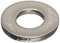 Pentair 38907-0020 No 10 Stainless Steel Flat Washer Replacement Sta-Rite Large Pool and Spa Light Niches