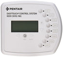 Pentair 520549 EasyTouch Indoor Control Panel for 8 Circuit Systems