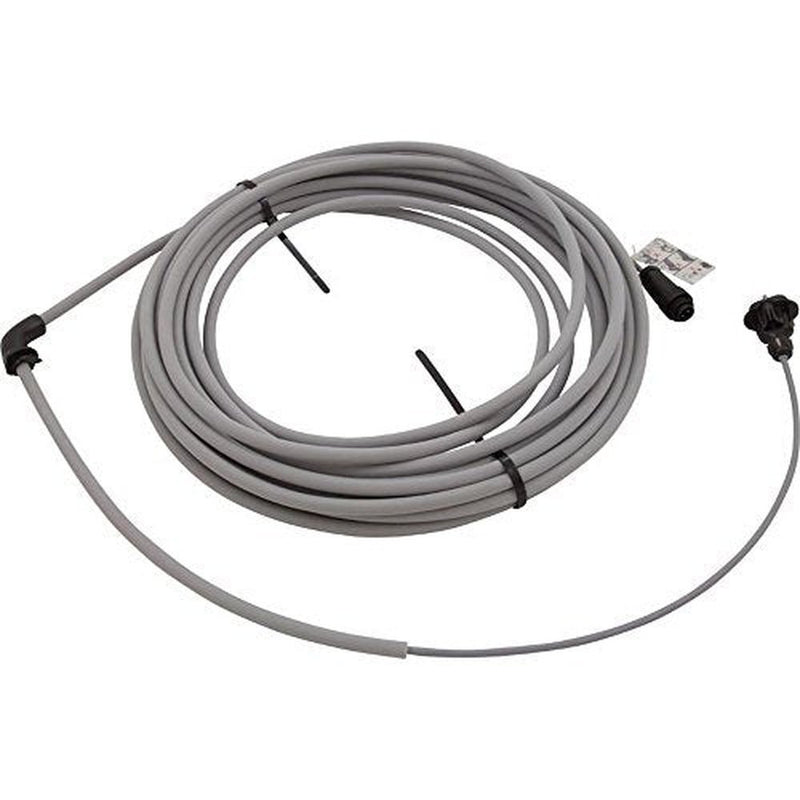 Zodiac R0516800 Floating Cable Replacement