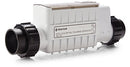 Pentair 520555 IntelliChlor IC40 Salt Chlorine Generator Cell (US Version)
