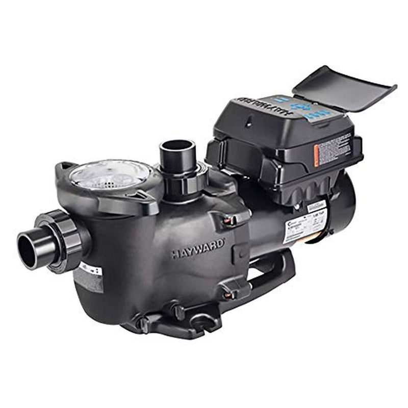 Hayward W3SP2303VSP MaxFlo VS Variable-Speed Pool Pump