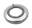 Pentair 05601-0001 Stainless Steel Trim Face Ring Assembly Replacement Kit Sta-Rite SunLite Pool and Spa Light