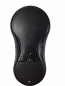 Zodiac Jandy AquaPalm Wireless Remote R0687300