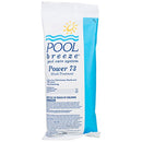 Pool Breeze Power 73 Shock Treatment (1 lb) - DiscoverMyStore