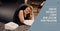 1Love Sauna Dome Luxor Zero, Near-Zero EMF Far Infrared Sauna, 360 Degree Complete Coverage, Professional One Person Infrared Sauna Dome with Infrared Mat. Germanium, Tourmaline, Bian and Jade Stones