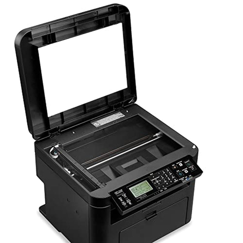 imageCLASS MF242 dw - Multifunction, Wireless, Mobile-Ready, Monochrome Laser Printer