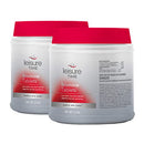 Leisure Time 45401-02 Bromine Tabs Hot Tub Chemical, 2.2 Pound 2-Pack