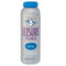 Leisure Time D Metal Gon Protection for Spas and Hot Tubs, 16 fl oz (Package may vary)