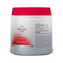 Leisure Time 45422A-04 Bromine Tabs for Spas and Hot Tubs, 2.2 Pounds, 4-Pack