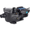 Hayward W3SP3206VSP TriStar VS Variable-Speed Pool Pump, 1.85 HP