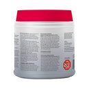 Leisure Time 45401-02 Bromine Tabs Hot Tub Chemical, 2.2 Pound 2-Pack