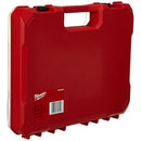 Milwaukee Set of 12 Tri-Lobe Screwdrivers 4932472003