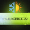 Flexzilla Pro Water Hose, Bulk Plastic Spool, 5/8 in. x 250 ft., Heavy Duty, Lightweight, ZillaGreen - HFZ58250YW