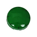 Pentair 650018 Green Kwik Change Color Lens Cover Replacement SpaBrite and AquaLight Pool/Spa Light