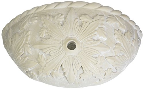 Pentair 5823202 WallSpring Natural Bastion Sconce Decorative Accent