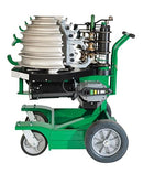 Greenlee - Bender,Electric Conduit (854), Bending (854DX)