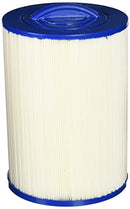 Pleatco PMAX50-XP4 Replacement Cartridge for Maax Spas of Canada, 1 Cartridge - DiscoverMyStore