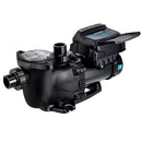 Hayward W3SP2303VSP MaxFlo VS Variable-Speed Pool Pump