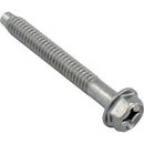 Pentair 79112000 Pool and Spa Light Bolt