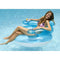 Swimline Bubble Chair Inflatable Pool Lounge - DiscoverMyStore
