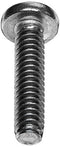 Pentair 37337-0099 Stainless Steel Phillip Pan Head Screw Replacement Sta-Rite Large Pool and Spa Light Niches