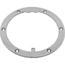 Pentair 79206000 Stainless Steel Light Niche Sealing Ring