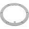Pentair 79206000 Stainless Steel Light Niche Sealing Ring