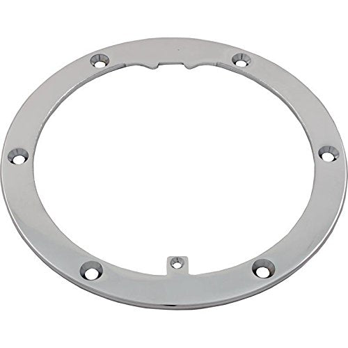 Pentair 79206000 Stainless Steel Light Niche Sealing Ring