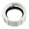 New Polaris 9-100-3109 Original Cuffless Hose Nut for 360 Pool Cleaner 91003109 - DiscoverMyStore