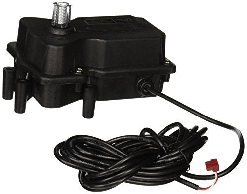 Zodiac 4424 180-DIG 24-VAC Packout Assembly Replacement for Select Zodiac Jandy JVA Pool and Spa Valve Actuators