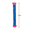 5 Pieces of Multi-Color Diving Stick Toys, Diving Pool Toys in Underwater Games and Training Diving Sticks