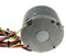 51-23055-11 - OEM Upgraded Rheem Condenser Fan Motor 1/5 HP 208-230 Volts 1075 RPM