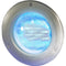 Hayward W3SP0527SLED100 ColorLogic 4.0 Color LED Pool Light for In-Ground Pools, 120 Volt, Stainless Steel Faceplate, 100 Ft. Cord