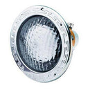 Pentair 78927000 Amerlite Underwater Incandescent Pool Light with Stainless Steel Face Ring, 120 Volt, 150 Foot Cord, 300 Watt