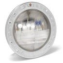 Pentair 601000 IntelliBrite 5G Color Underwater LED Pool Light, 120 Volt, 30 Foot Cord