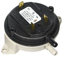 Zodiac R0456400 Air Pressure Switch Replacement for Zodiac Jandy LXi Low NOx Pool and Spa Heaters