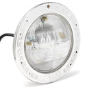 Pentair 601302 IntelliBrite 5G White Underwater LED Pool Light, 120 Volt, 100 Foot Cord, 500 Watt Equivalent