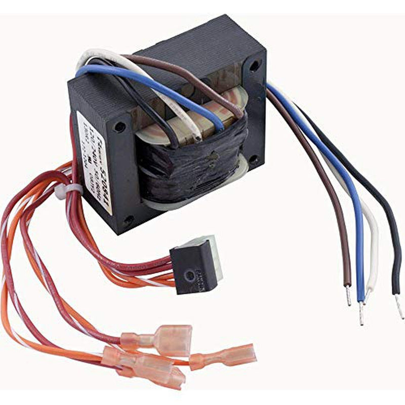 Pentair Water Pool and Spa 520841Z Sun Touch Transformer Kit for Swimming Pool